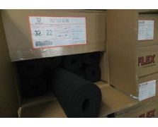 凱門-富樂斯橡塑