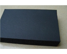 凱門-富樂斯橡塑