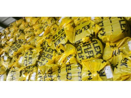 凱門(mén)-富樂(lè)斯橡塑