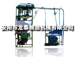 6FTS35、40.、50X1型立式單機(jī)